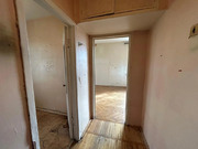 Москва, 1-но комнатная квартира, ул. Ферсмана д.11к1, 8806000 руб.