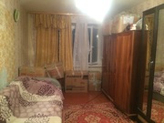Орехово-Зуево, 1-но комнатная квартира, ул. Муранова д.31а, 1400000 руб.