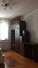 Алабино, 1-но комнатная квартира,  д.3а, 4300000 руб.