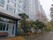 Продажа квартиры, ул. Таллинская