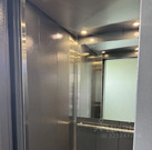 Аренда комнаты 77.0/13м Старонародная ул., 2, Москва, ЮЗАО, р-н Южное ..., 22999 руб.