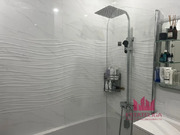 Москва, 2-х комнатная квартира, улица Татьянин Парк д.12к3, 24999999 руб.