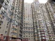 Балашиха, 2-х комнатная квартира, Дёмин Луг д.2, 14000000 руб.
