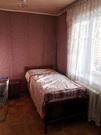 Раменское, 3-х комнатная квартира, ул. Ногина д.3, 3990000 руб.