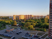 Дмитров, 1-но комнатная квартира, Махалина мкр. д.40, 2390000 руб.