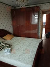 Фрязино, 2-х комнатная квартира, ул. Полевая д.1, 25000 руб.