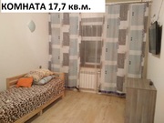 Мытищи, 1-но комнатная квартира, Новомытищинский пр-кт. д.43 к3, 25000 руб.