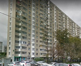 Москва, 2-х комнатная квартира, 3-я Мытищинская улица д.3к2, 28329750 руб.