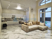 Продажа дома, Домодедово, Домодедово г. о., 206, 16000000 руб.