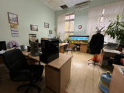 Продажа офиса, Строительный проезд, 235000000 руб.