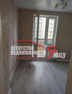 Раменское, 1-но комнатная квартира, Северное ш. д.38, 6550000 руб.