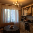 Солнечногорск, 3-х комнатная квартира, ул. Баранова д.21 к24, 4900000 руб.