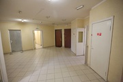 Москва, 2-х комнатная квартира, ул. Москворечье д.31 к1, 13600000 руб.