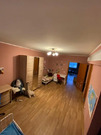 Москва, 4-х комнатная квартира, Измайловский проезд д.15, 22200000 руб.