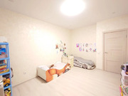 Москва, 2-х комнатная квартира, Старокрымская д.15к1, 20500000 руб.