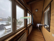 Жилой комплекс  в г/о Домодедово, село Добрыниха, ул. Отрадная, 18000000 руб.