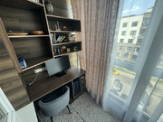 Мытищи, 2-х комнатная квартира, Тенистый  б-р. д.19, 9699999 руб.