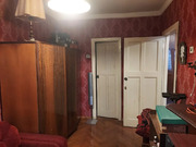 Москва, 3-х комнатная квартира, ул. Симоновский Вал д.22к2, 17500000 руб.