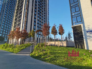 Москва, 1-но комнатная квартира, Волгоградский пр-кт. д.32/3к2, 13499999 руб.