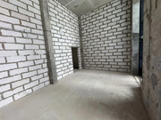 Продажа торгового помещения, ул. Клинская, 27055000 руб.