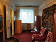 Починки, 3-х комнатная квартира, ул. Молодежная д.25, 1100000 руб.