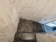 Продажа дома, Апрелевка, Наро-Фоминский район, СНТ Ветеран, 20500000 руб.