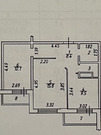 Лобня, 2-х комнатная квартира, ул. Спортивная д.1, 8100000 руб.