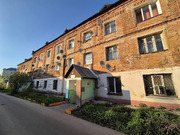 Комната 18,6 м2 в 5-к., 3/3 эт., 1200000 руб.