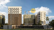 Братовщина, 1-но комнатная квартира, Братовщина село д.д. 3, 5700000 руб.