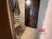 Продажа дома, Яковлево, Подольский район, ул. Центральная, 11000000 руб.