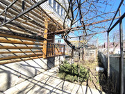 Продажа дома, Подольск, СНТ N7 тер., 7800000 руб.