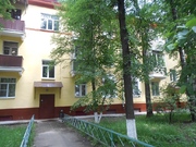 Люберцы, 3-х комнатная квартира, поселок ВУГИ д.8, 6300000 руб.