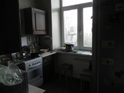 Москва, 1-но комнатная квартира, ул. Расплетина д.2, 3500000 руб.