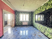 2-к. квартира, 62,8 м, 5/6 эт.