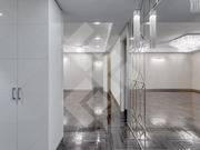 Москва, 4-х комнатная квартира, Большой Афанасьевский переулок д.28, 350000000 руб.