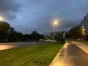 Сдам комнату 58.0/21.0м Коломенская наб, 18, Москва, ЮАО, р-н ., 29999 руб.