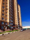 Мебельной Фабрики, 3-х комнатная квартира, ул. Труда д.19, 5615000 руб.