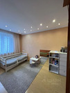 Краснознаменск, 2-х комнатная квартира, ул. Победы д.16А, 9500000 руб.