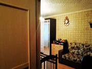 Серпухов, 2-х комнатная квартира, ул. Весенняя д.6, 2900000 руб.