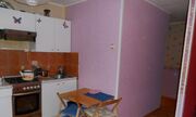 Химки, 1-но комнатная квартира, ул. Маяковского д.4, 24000 руб.