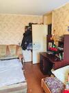 Солнечногорск, 1-но комнатная квартира, п. Санатория Министерства Оборон д.88, 1300000 руб.