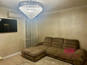 Москва, 2-х комнатная квартира, улица Татьянин Парк д.12к3, 24999999 руб.