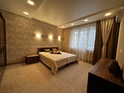 Коттедж  для большой семьи, 31999000 руб.