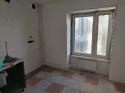 Москва, 2-х комнатная квартира, ул. Ялтинская д.1, 13800000 руб.