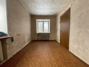 Фрязино, 2-х комнатная квартира, ул. Центральная д.15а, 4200000 руб.