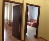 Фрязино, 1-но комнатная квартира, ул. Барские Пруды д.3, 3700000 руб.