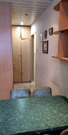 Коломна, 2-х комнатная квартира, ул. Весенняя д.26, 5100000 руб.