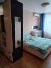 Калининец, 1-но комнатная квартира,  д.239, 4600000 руб.