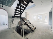 Продажа дома 395.6м Московская область, Домодедово городской округ, ..., 34500000 руб.