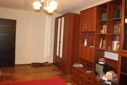 Москва, 2-х комнатная квартира, ул. Перекопская д.11 к2, 34000 руб.
